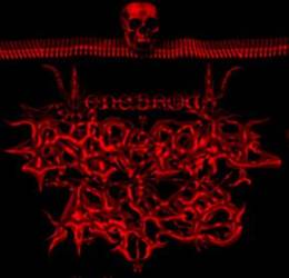 logo Tenebrous Infernal Abyss logo Tenebrous Infernal Abyss